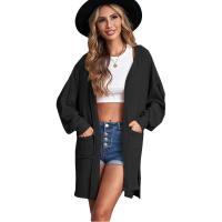 cms/erpbt/backend/web/uploads/erp/collection/images/Women clothes/YIQIAOHEI/EN359797/img_b/EN359797_img_b_3